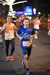 BIB: 
                            <button type="button" onclick="openModal(23156428)" class="btn btn-primary btn-sm float-right btn-popup" data-toggle="modal" data-target=".modal-high-quality">
                        <i class="fas fa-shopping-cart"></i> Add to Cart
                    </button>
                                            <button type="button" onclick="isThisMe(23156428, true)" class="btn btn-success btn-sm float-right btn-popup btn-isme hidden" data-toggle="tooltip" data-placement="bottom" title="นี่คือรูปของคุณใช่ไหม คลิกที่นี่เพื่อเอาเข้าอัลบั้ม">
                        <i class="fas fa-plus"></i> Add to album
                    </button>
                    <button type="button" onclick="isThisMe(23156428, false)" class="btn btn-warning btn-sm float-right btn-popup btn-isnotme hidden">
                        <i class="fas fa-ban"></i> Remove from album
                    </button>